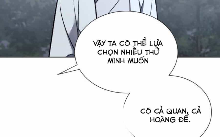 Thiên Ma Thần Quyết: Trùng Sinh - Chương 28 - ảnh 239