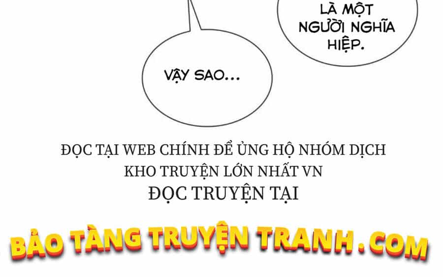 Thiên Ma Thần Quyết: Trùng Sinh - Chương 28 - ảnh 245