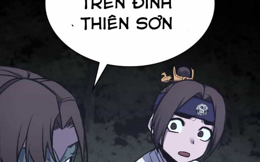 Thiên Ma Thần Quyết: Trùng Sinh - Chương 28 - ảnh 261