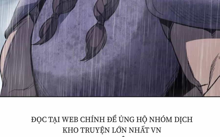 Thiên Ma Thần Quyết: Trùng Sinh - Chương 28 - ảnh 33