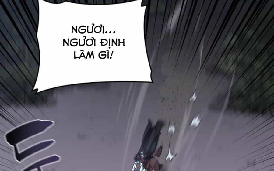 Thiên Ma Thần Quyết: Trùng Sinh - Chương 28 - ảnh 69