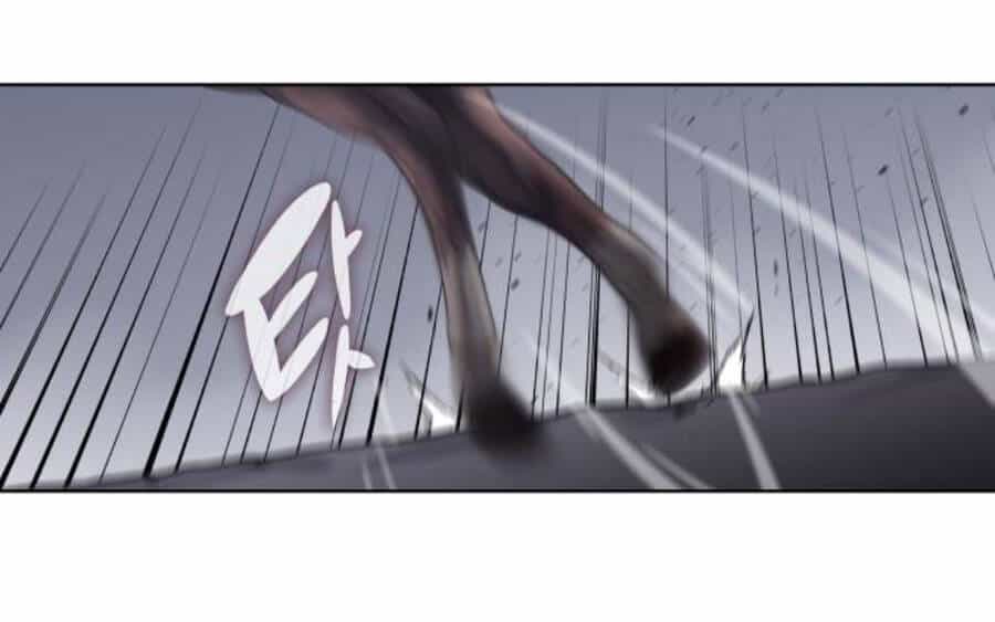 Thiên Ma Thần Quyết: Trùng Sinh - Chương 28 - ảnh 72