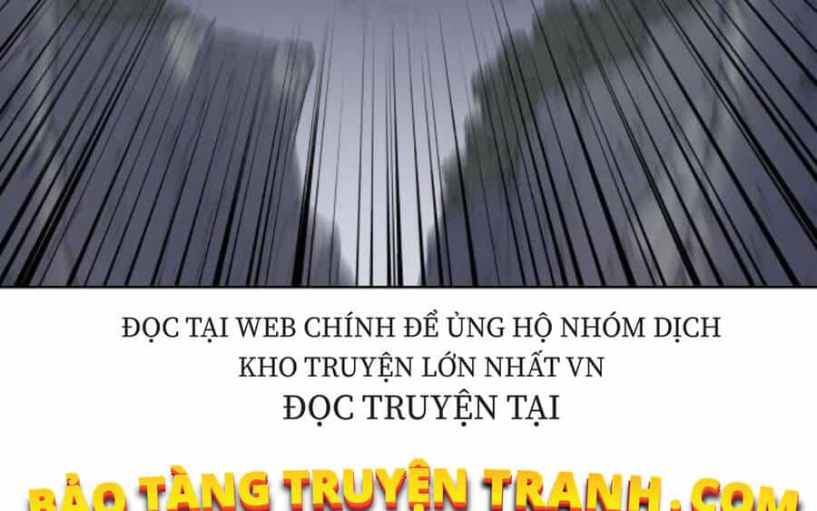 Thiên Ma Thần Quyết: Trùng Sinh - Chương 28 - ảnh 76