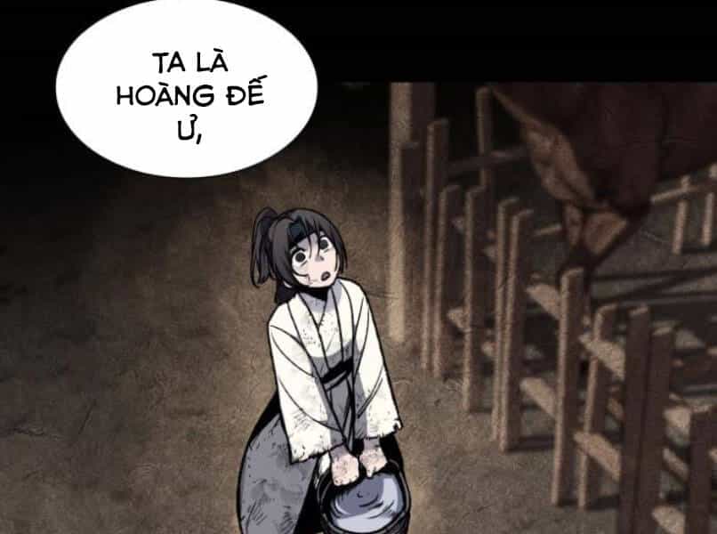 Thiên Ma Thần Quyết: Trùng Sinh - Chương 29 - ảnh 103