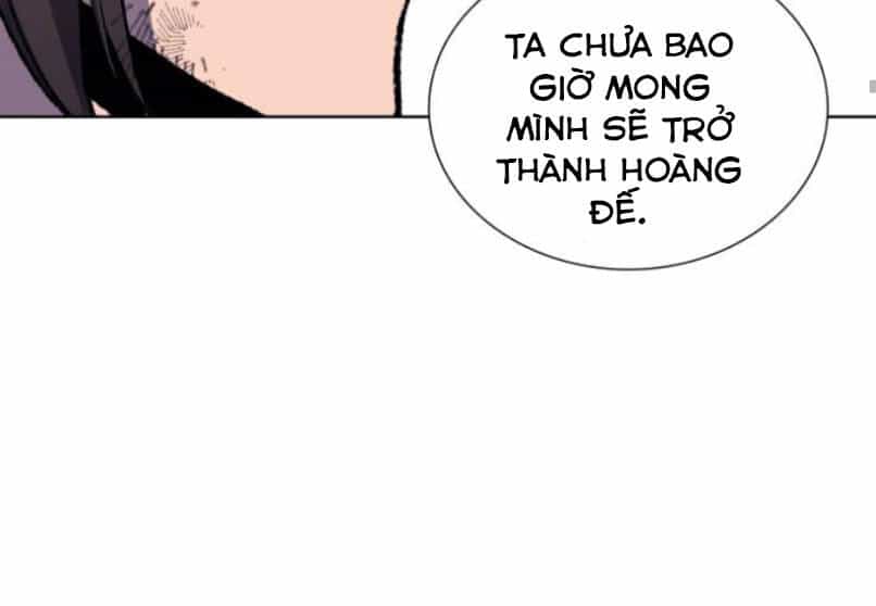Thiên Ma Thần Quyết: Trùng Sinh - Chương 29 - ảnh 106