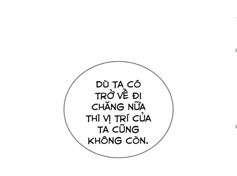 Thiên Ma Thần Quyết: Trùng Sinh - Chương 29 - ảnh 115
