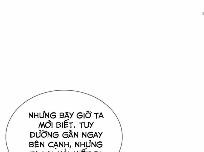 Thiên Ma Thần Quyết: Trùng Sinh - Chương 29 - ảnh 122