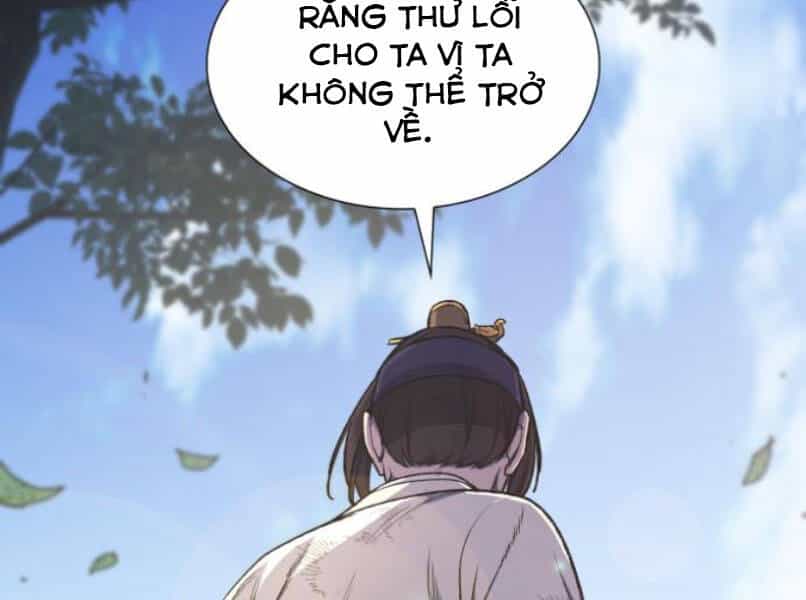 Thiên Ma Thần Quyết: Trùng Sinh - Chương 29 - ảnh 144