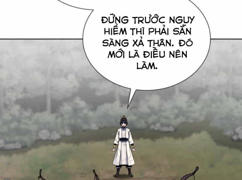 Thiên Ma Thần Quyết: Trùng Sinh - Chương 29 - ảnh 168