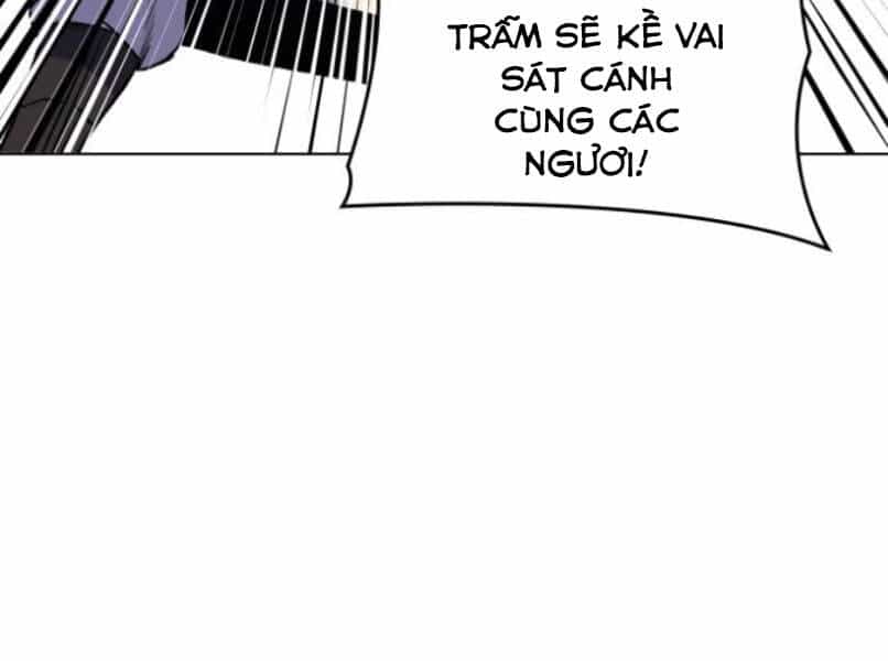 Thiên Ma Thần Quyết: Trùng Sinh - Chương 29 - ảnh 175