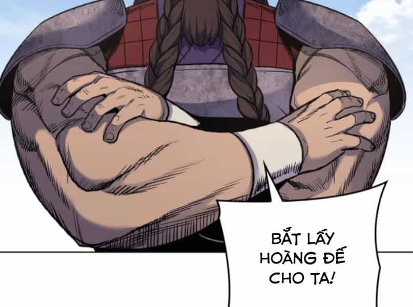 Thiên Ma Thần Quyết: Trùng Sinh - Chương 29 - ảnh 179