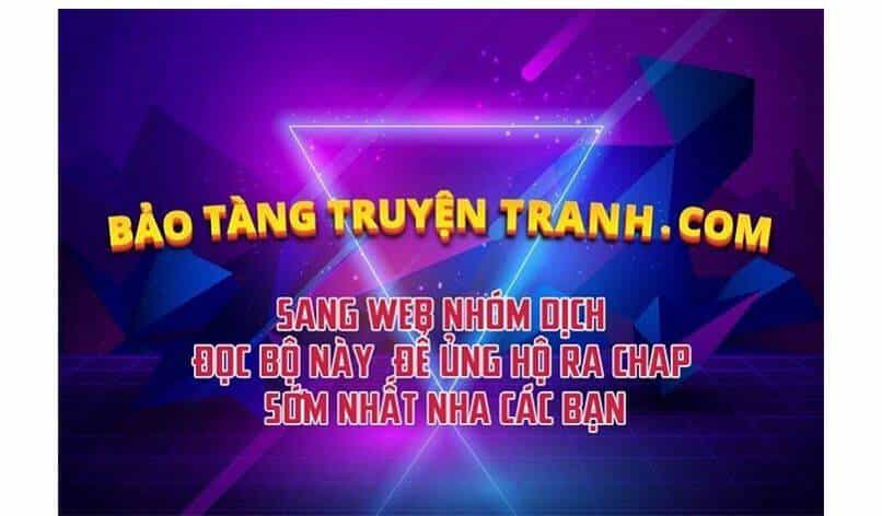 Thiên Ma Thần Quyết: Trùng Sinh - Chương 29 - ảnh 200