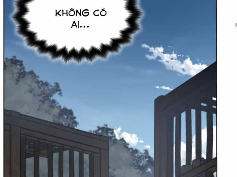 Thiên Ma Thần Quyết: Trùng Sinh - Chương 29 - ảnh 54