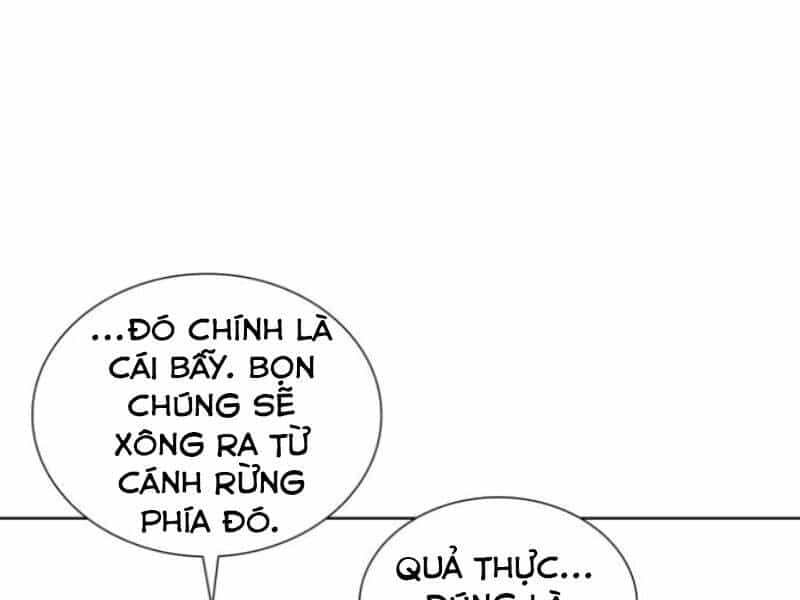 Thiên Ma Thần Quyết: Trùng Sinh - Chương 29 - ảnh 77