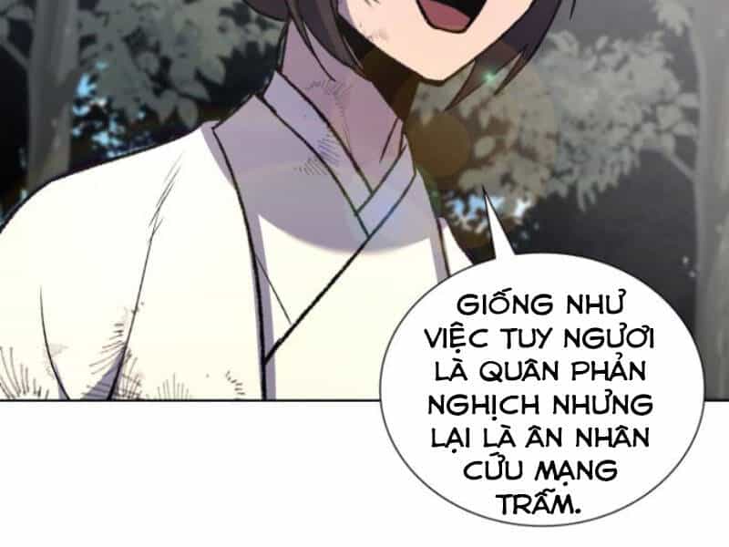 Thiên Ma Thần Quyết: Trùng Sinh - Chương 29 - ảnh 86