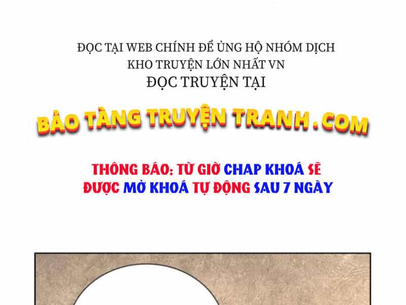 Thiên Ma Thần Quyết: Trùng Sinh - Chương 29 - ảnh 87