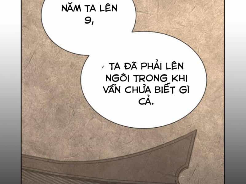 Thiên Ma Thần Quyết: Trùng Sinh - Chương 29 - ảnh 88