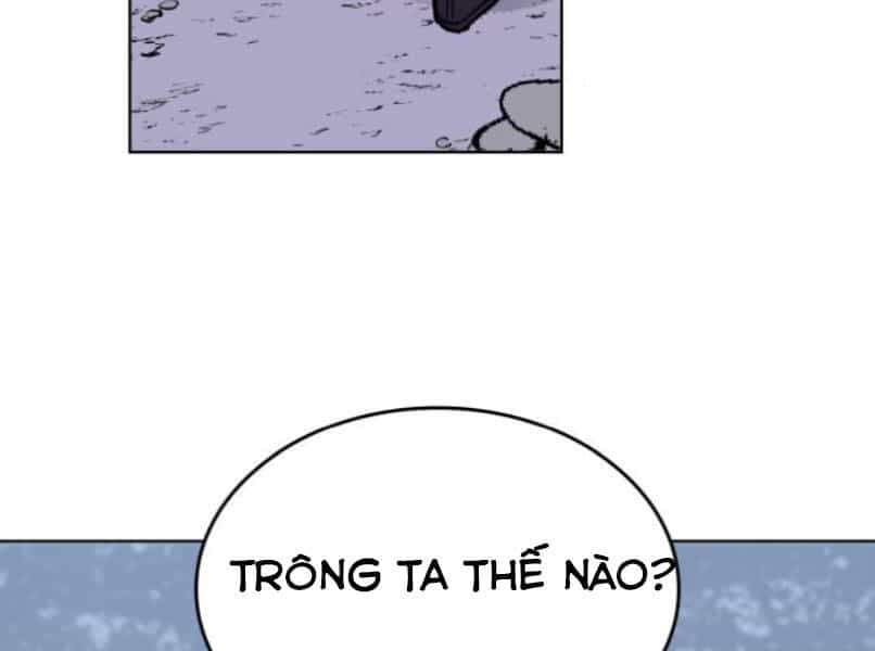 Thiên Ma Thần Quyết: Trùng Sinh - Chương 29 - ảnh 9