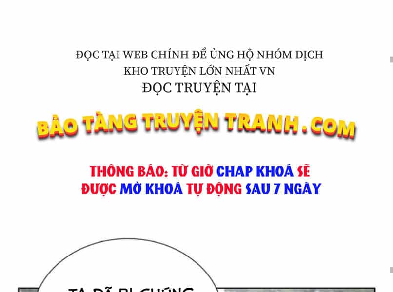 Thiên Ma Thần Quyết: Trùng Sinh - Chương 29 - ảnh 96