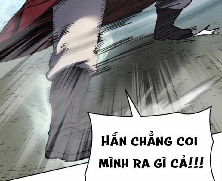 Thiên Ma Thần Quyết: Trùng Sinh - Chương 30 - ảnh 118