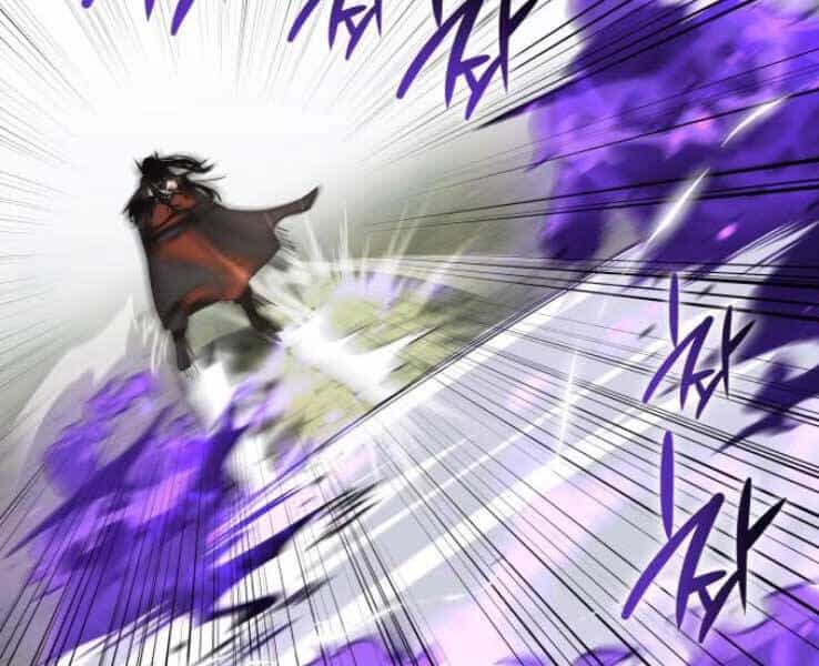 Thiên Ma Thần Quyết: Trùng Sinh - Chương 30 - ảnh 125