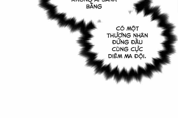 Thiên Ma Thần Quyết: Trùng Sinh - Chương 30 - ảnh 140