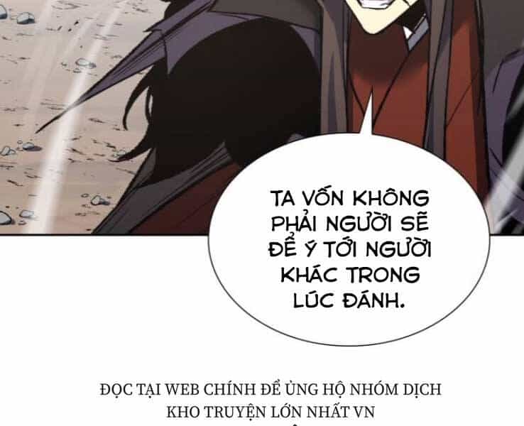 Thiên Ma Thần Quyết: Trùng Sinh - Chương 30 - ảnh 146