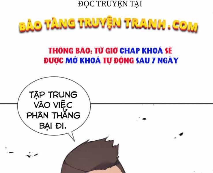 Thiên Ma Thần Quyết: Trùng Sinh - Chương 30 - ảnh 147