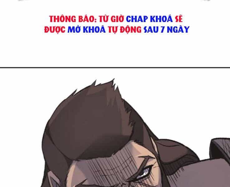 Thiên Ma Thần Quyết: Trùng Sinh - Chương 30 - ảnh 208
