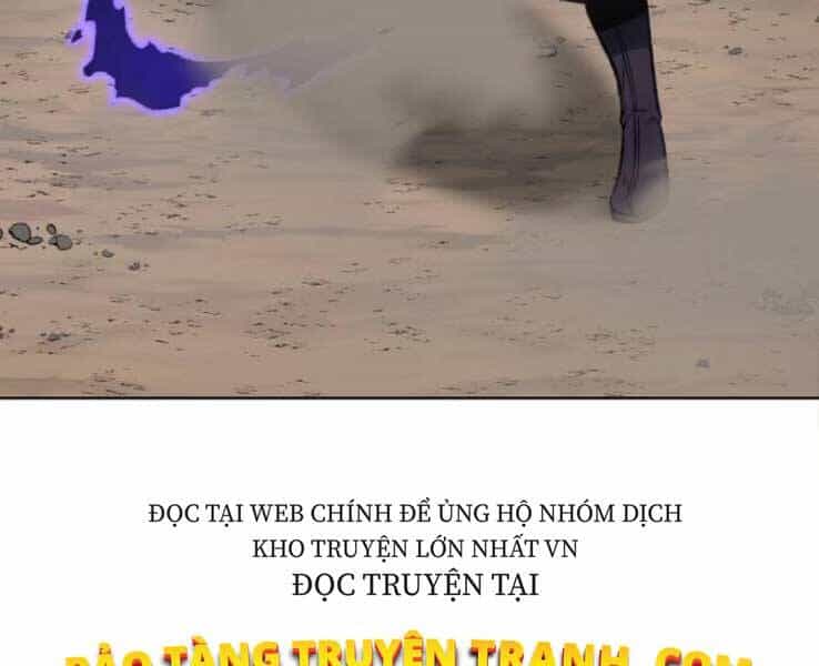 Thiên Ma Thần Quyết: Trùng Sinh - Chương 30 - ảnh 27