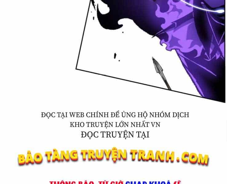 Thiên Ma Thần Quyết: Trùng Sinh - Chương 30 - ảnh 66