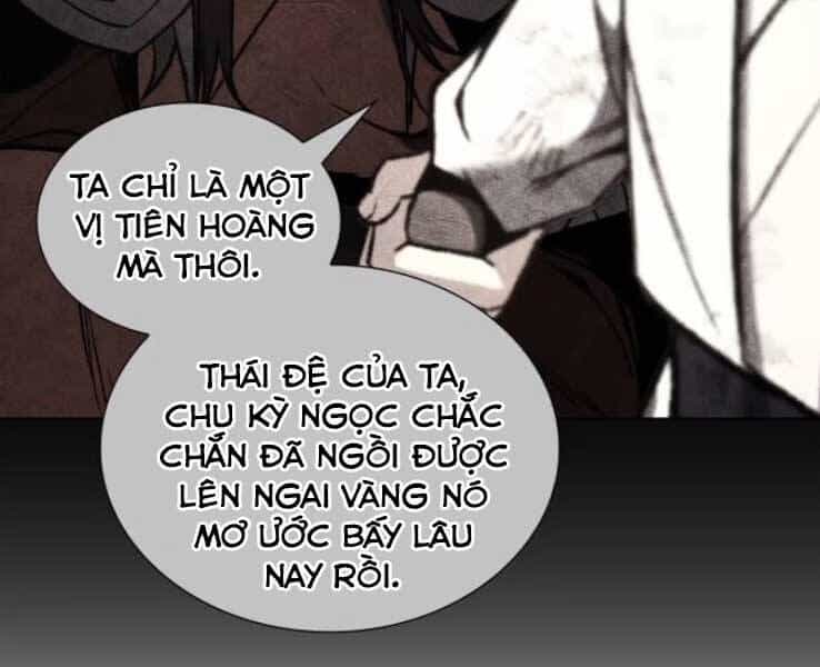 Thiên Ma Thần Quyết: Trùng Sinh - Chương 30 - ảnh 8