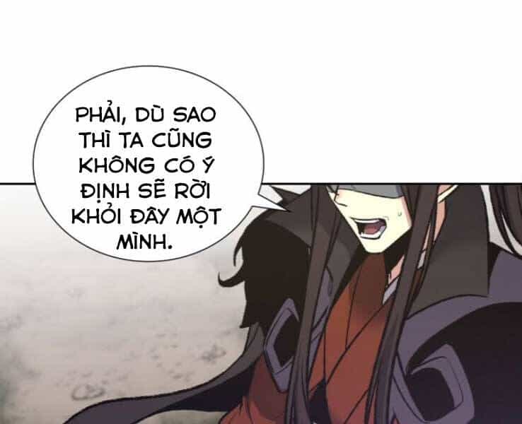 Thiên Ma Thần Quyết: Trùng Sinh - Chương 30 - ảnh 84