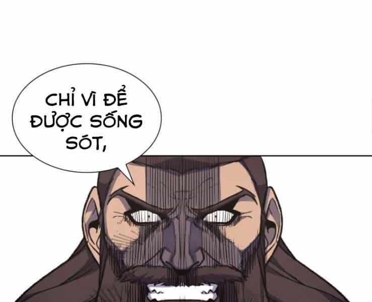 Thiên Ma Thần Quyết: Trùng Sinh - Chương 31 - ảnh 122