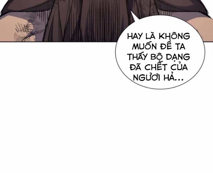 Thiên Ma Thần Quyết: Trùng Sinh - Chương 31 - ảnh 123