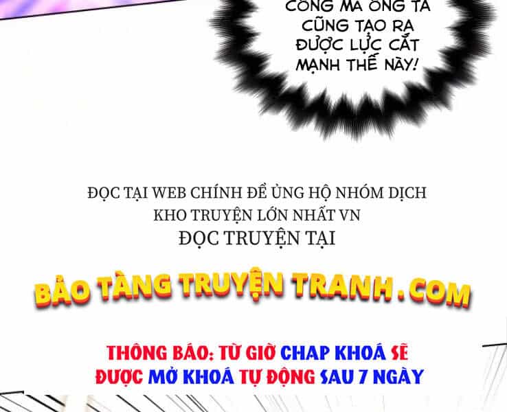 Thiên Ma Thần Quyết: Trùng Sinh - Chương 31 - ảnh 140