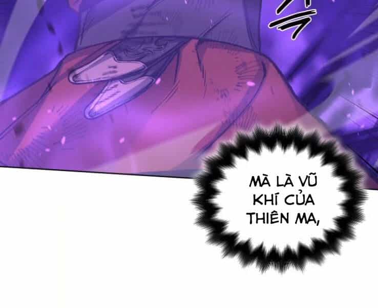 Thiên Ma Thần Quyết: Trùng Sinh - Chương 31 - ảnh 149
