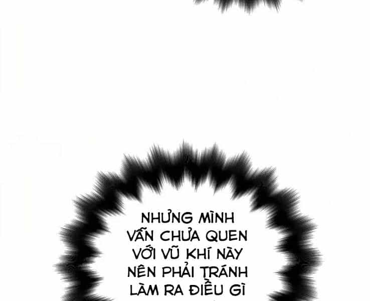 Thiên Ma Thần Quyết: Trùng Sinh - Chương 31 - ảnh 184