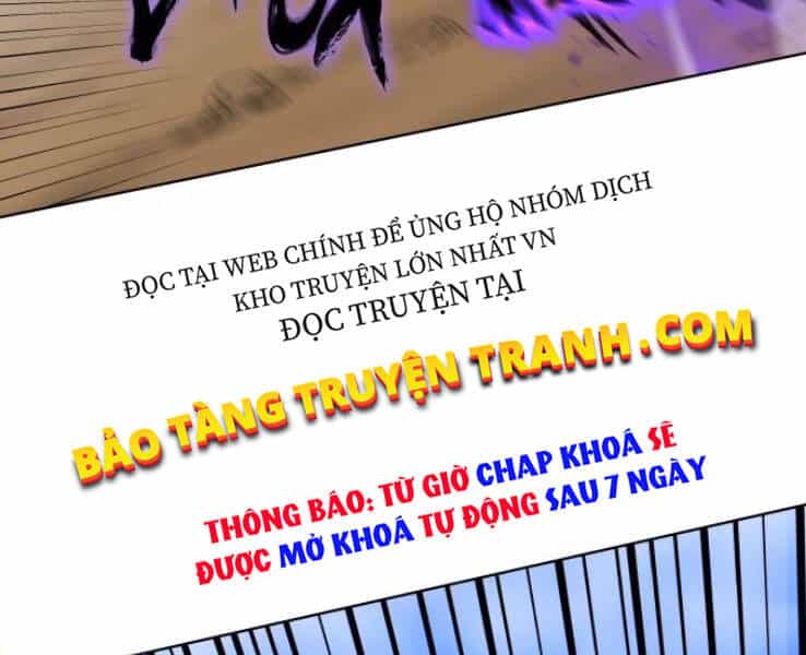 Thiên Ma Thần Quyết: Trùng Sinh - Chương 31 - ảnh 20