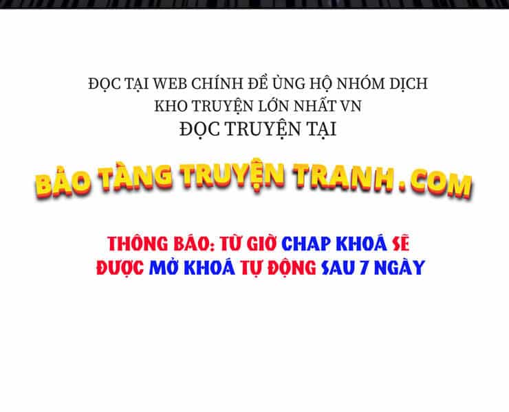 Thiên Ma Thần Quyết: Trùng Sinh - Chương 31 - ảnh 212