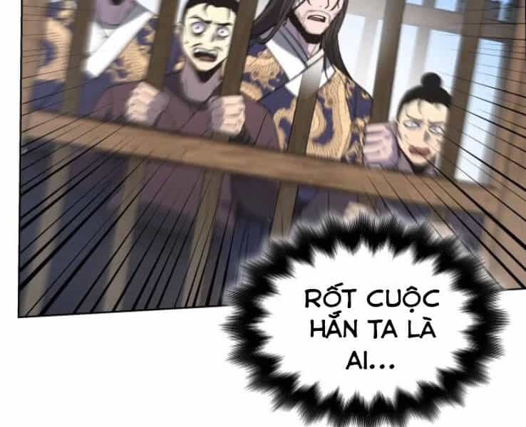 Thiên Ma Thần Quyết: Trùng Sinh - Chương 31 - ảnh 32