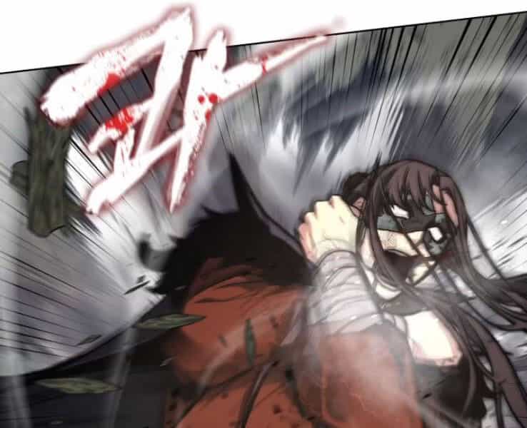 Thiên Ma Thần Quyết: Trùng Sinh - Chương 31 - ảnh 50