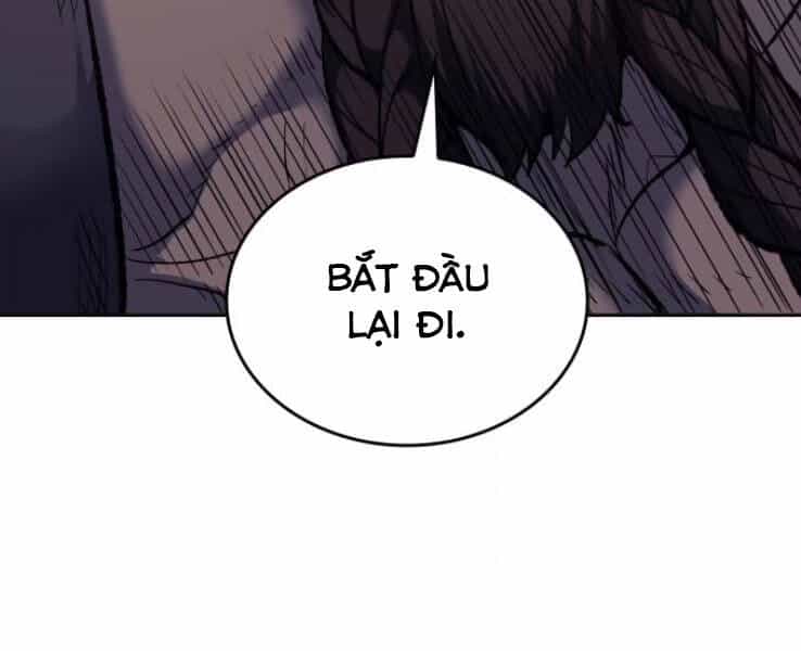 Thiên Ma Thần Quyết: Trùng Sinh - Chương 31 - ảnh 6
