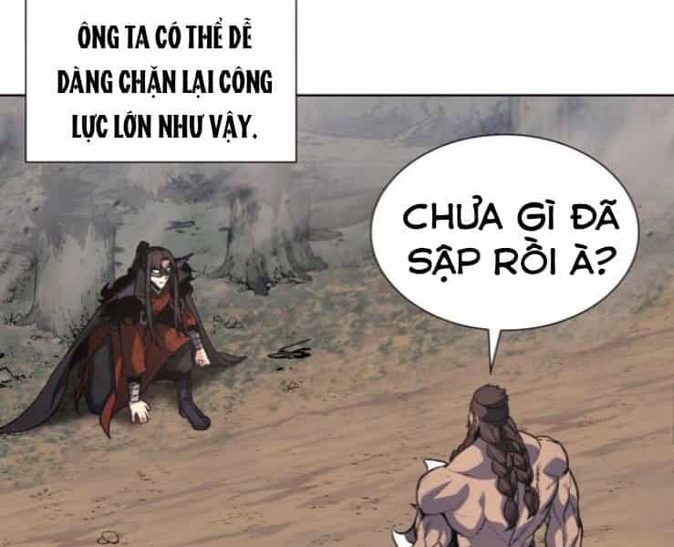 Thiên Ma Thần Quyết: Trùng Sinh - Chương 31 - ảnh 73