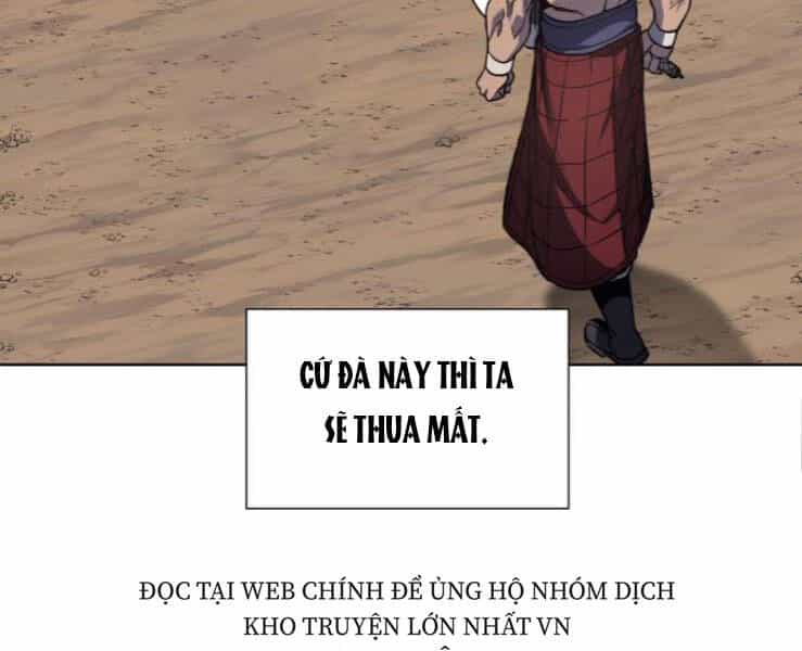 Thiên Ma Thần Quyết: Trùng Sinh - Chương 31 - ảnh 74