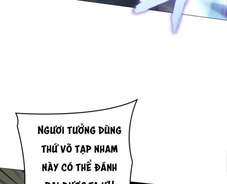Thiên Ma Thần Quyết: Trùng Sinh - Chương 31 - ảnh 96