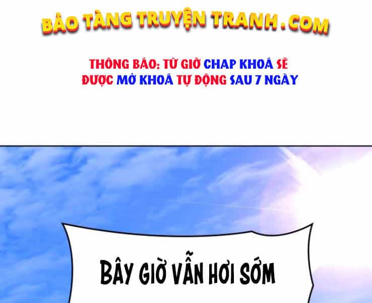 Thiên Ma Thần Quyết: Trùng Sinh - Chương 32 - ảnh 105