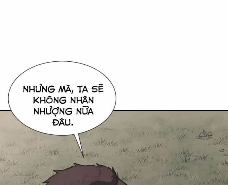 Thiên Ma Thần Quyết: Trùng Sinh - Chương 32 - ảnh 108