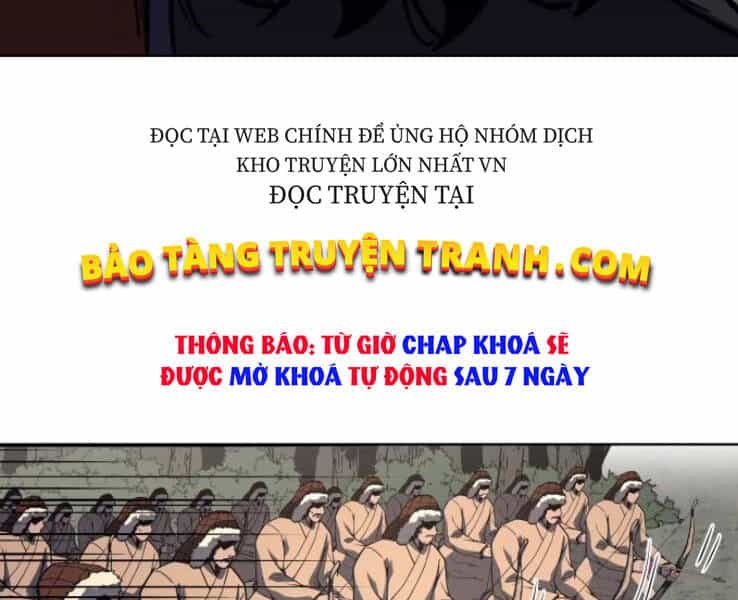 Thiên Ma Thần Quyết: Trùng Sinh - Chương 32 - ảnh 113