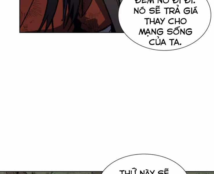 Thiên Ma Thần Quyết: Trùng Sinh - Chương 32 - ảnh 119
